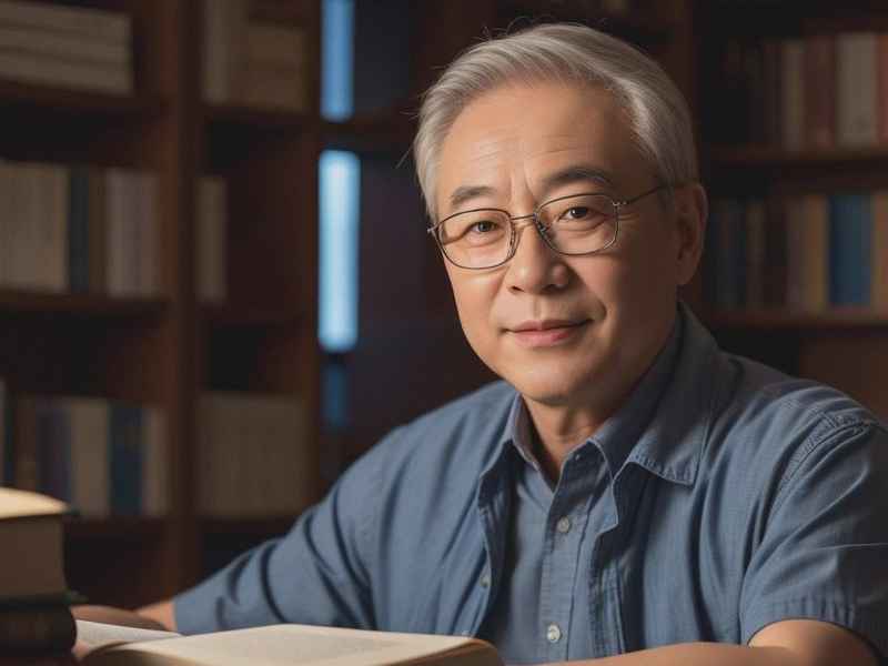 儿童心理学发展历程中的代表人物 儿童心理学发展历程中的代表人物有