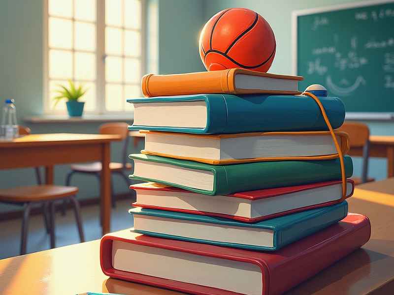 体育心理学全套课件、体育心理学全套课件ppt