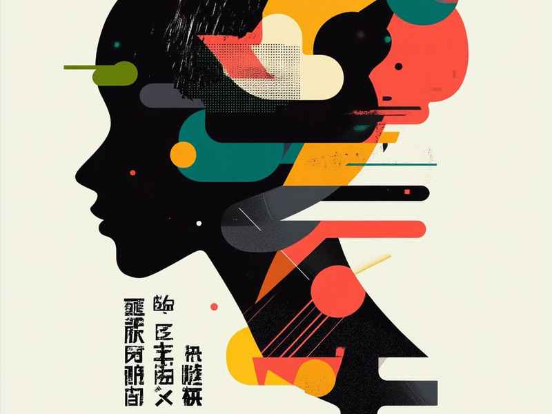 儿童认知发展心理学皮亚杰,皮亚杰儿童心理发展认知学说的主要内容 儿童认知发展心理学皮亚杰,皮亚杰儿童心理发展认知学说的主要内容