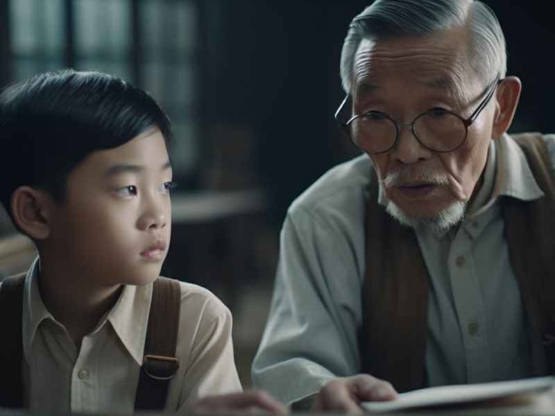 儿童心理学之研究陈鹤琴，《儿童心理之研究》陈鹤琴