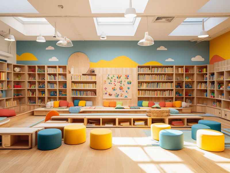 儿童发展心理学题库及答案 - 儿童发展心理学题库及答案百度网盘