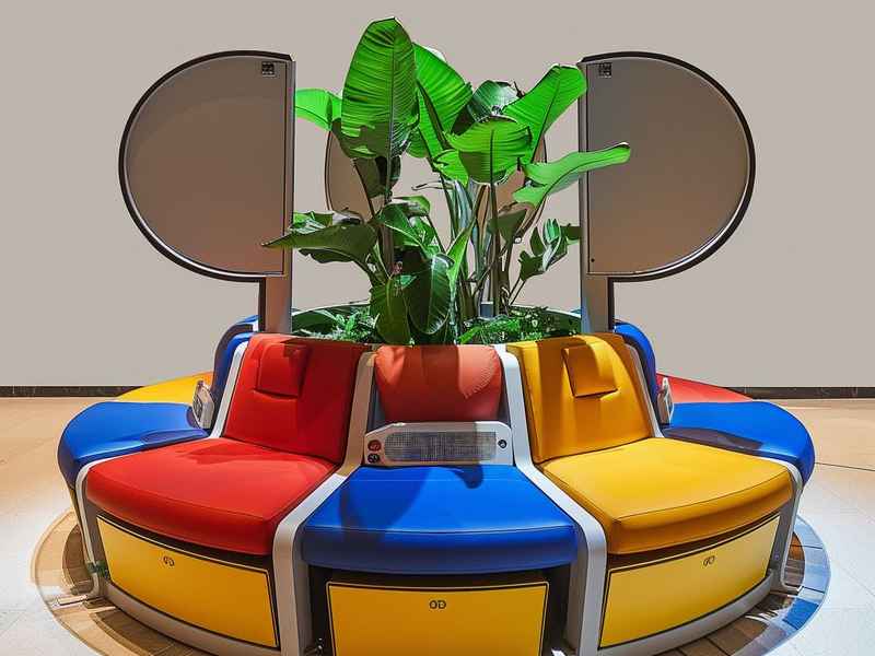 儿童心理专家讲座；儿童心理专家讲座心得体会