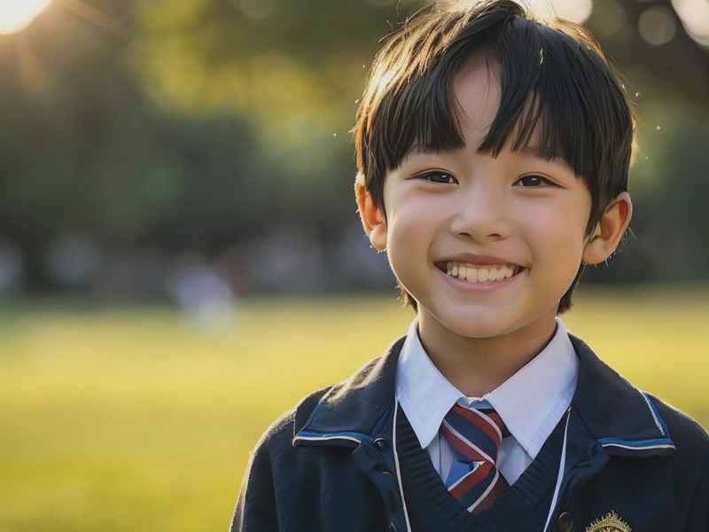 上海儿童心理学每日分享 - 上海儿童心理学培训机构 上海儿童心理学每日分享 - 上海儿童心理学培训机构