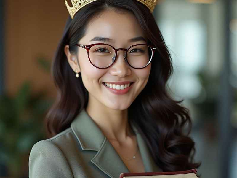 在职心理学研究生、在职心理学研究生需要考哪些科目 在职心理学研究生、在职心理学研究生需要考哪些科目