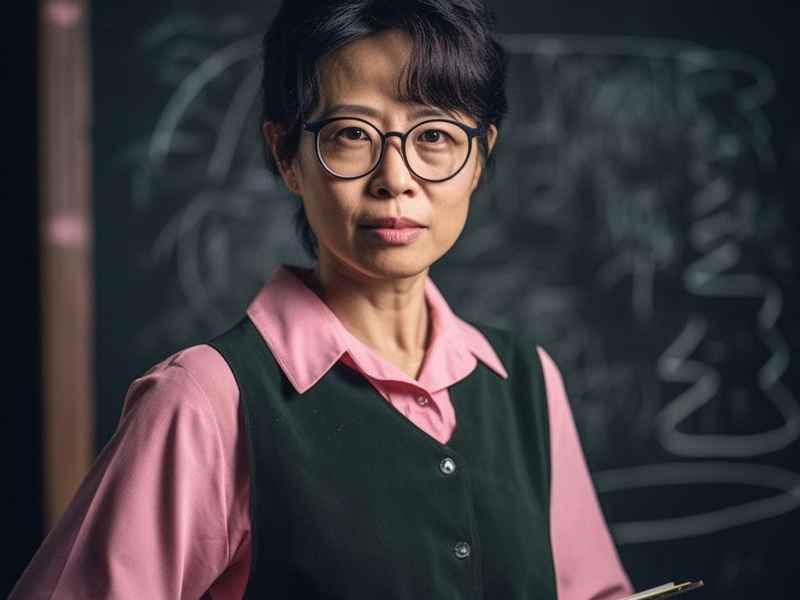 延边大学心理学系、延边大学心理学系教授名单 延边大学心理学系、延边大学心理学系教授名单