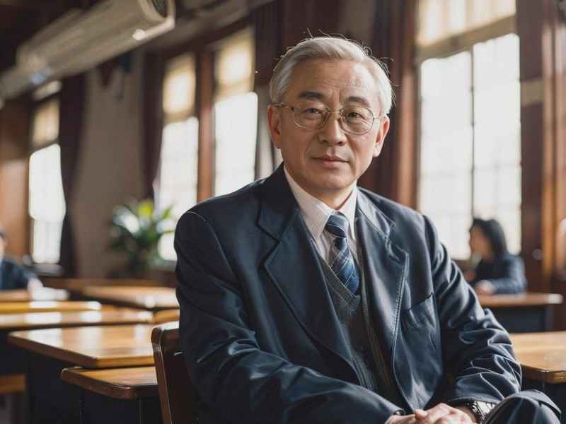 儿童心理学学科最早提出者、儿童心理学最早由谁提出