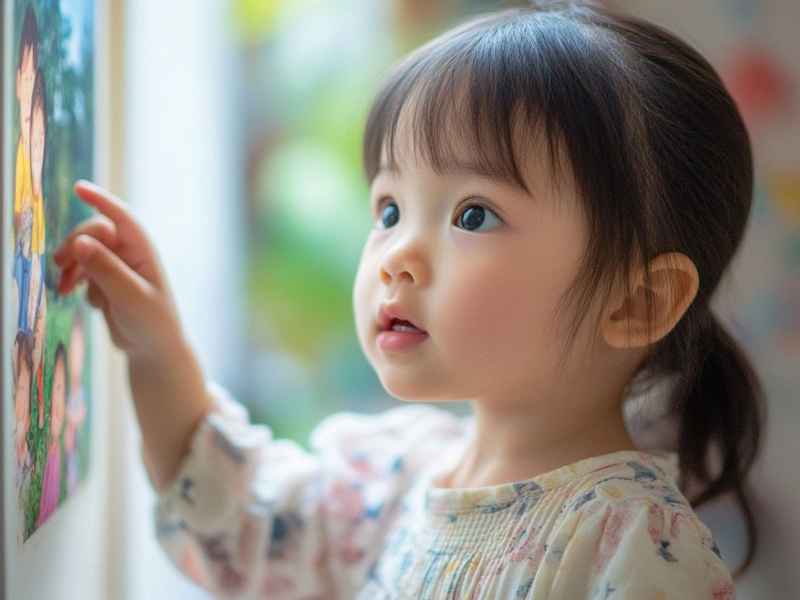 儿童发展心理学考研真题，儿童发展心理学考研真题及答案