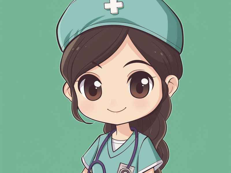 乙肝患儿的护理措施(乙肝患儿的护理措施有哪些) 乙肝患儿的护理措施(乙肝患儿的护理措施有哪些)