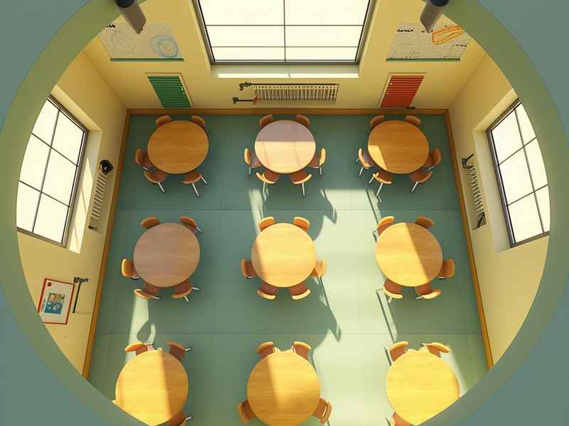 儿童心理学培训方案设计（儿童心理学培训方案设计怎么写）