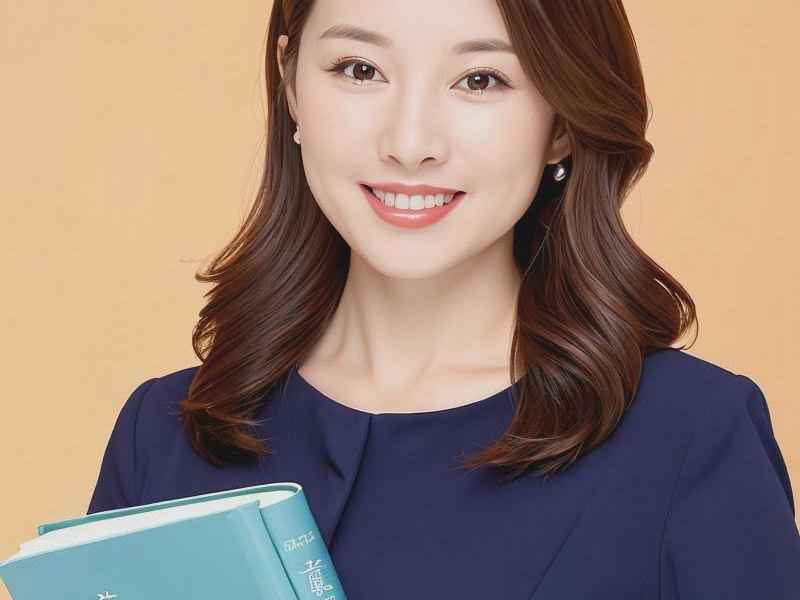 儿童心理学直播课在线观看 - 儿童心理学书籍在线看