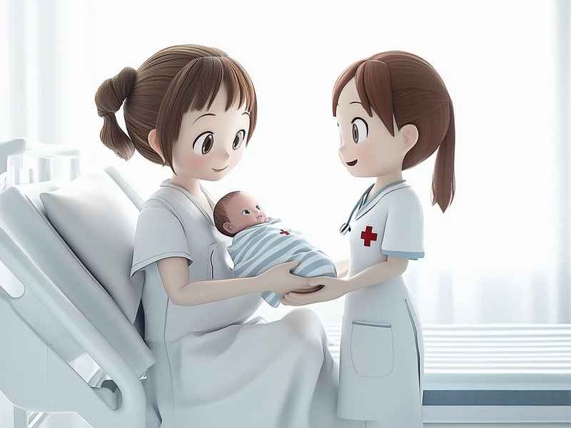 乳婴儿期最主要的心理社会发展任务 - 乳儿心理发展的急剧期是