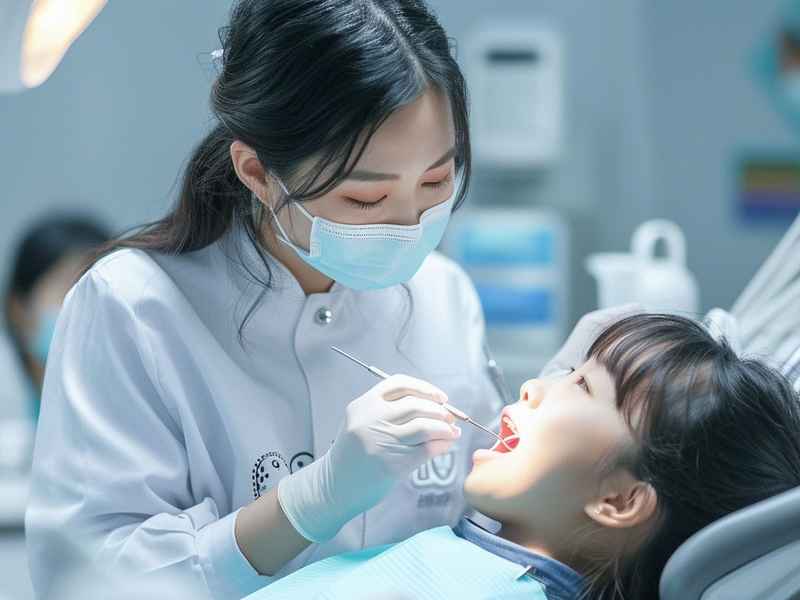 口腔儿童医学专业怎样,口腔儿童医学专业怎样考研 口腔儿童医学专业怎样,口腔儿童医学专业怎样考研