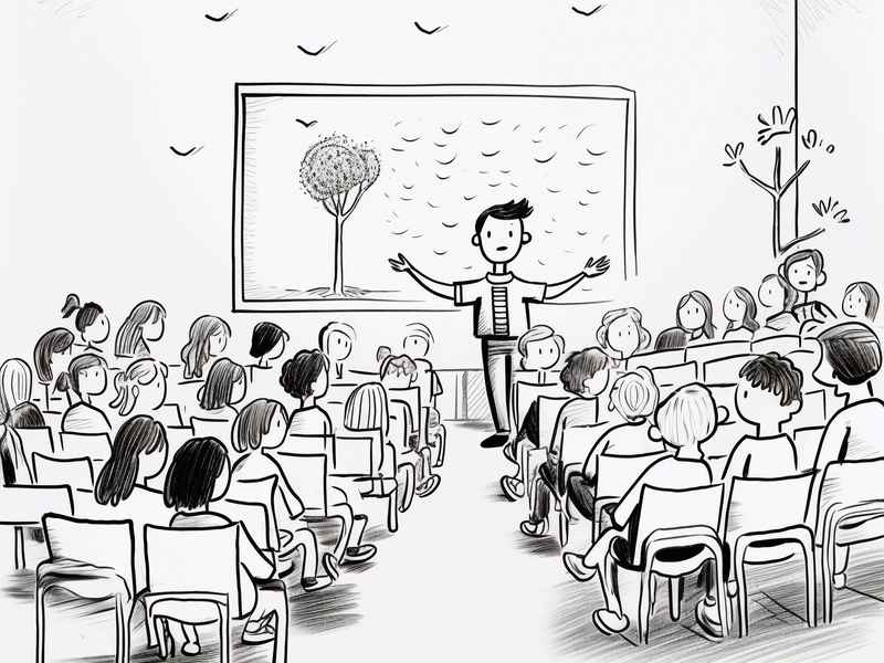 《小学生心理学漫画》 《小学生心理学漫画》小禾心理研究所著