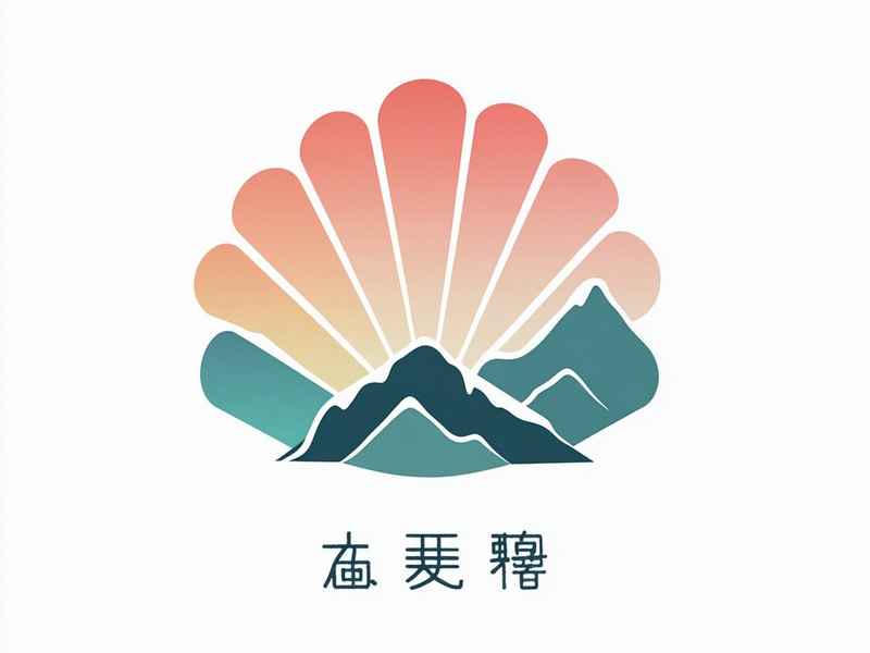 上海心理学；上海心理学专业大学排名