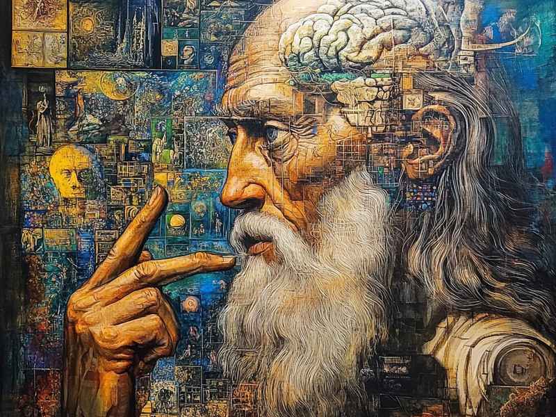 心理学的古诗；心理学的古诗有哪些