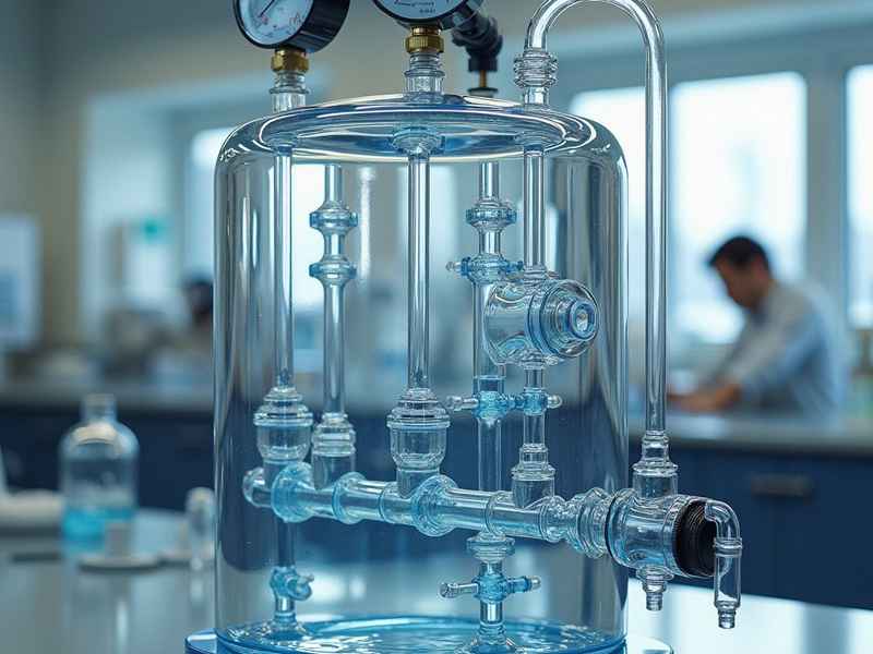 儿童发展心理学主编刘金花；儿童发展心理学刘金花网课