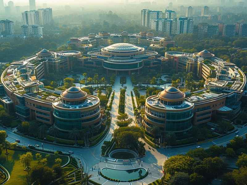 广西师范大学有儿童心理学专业吗（广西师范大学有没有心理学专业）