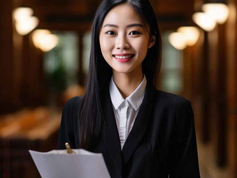 复旦心理学考研报录比（复旦心理学考研报录比例）