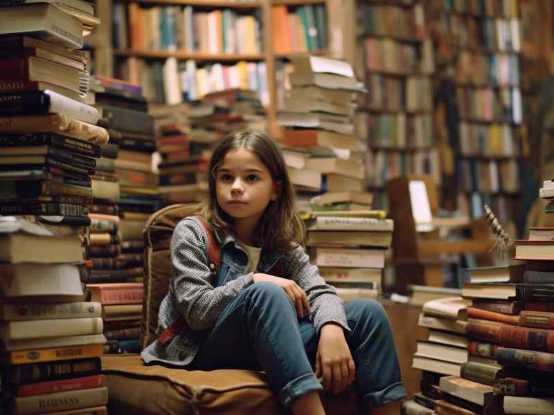 儿童个性心理学 儿童个性心理学书籍推荐