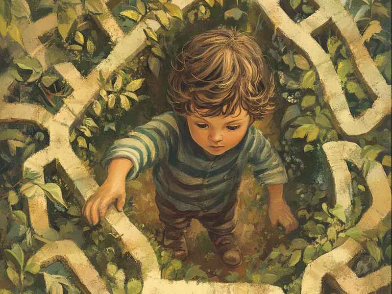 儿童心理学 皮亚杰 pdf - 儿童心理学皮亚杰pdf