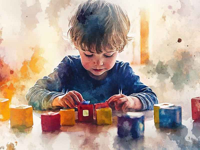 儿童心理学专业研究生、儿童心理学专业研究生好考吗