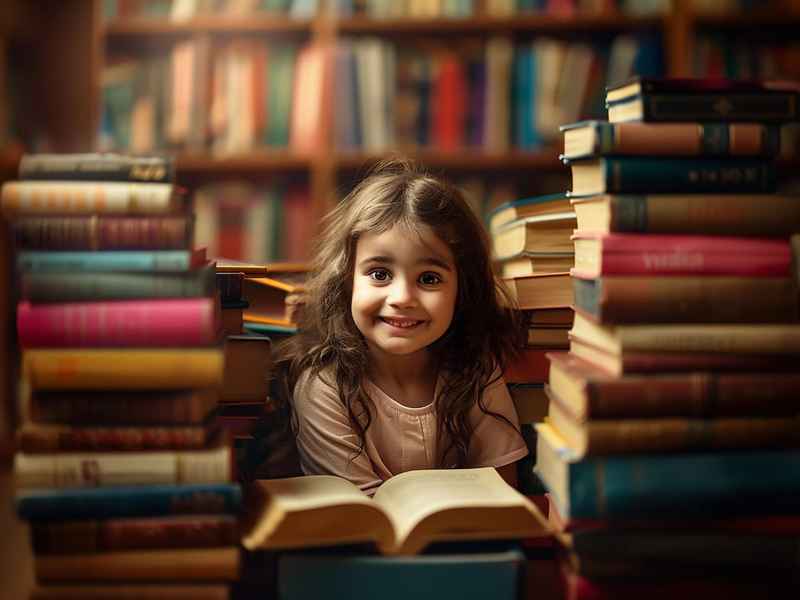 专业儿童心理学书籍，专业儿童心理学书籍排行榜