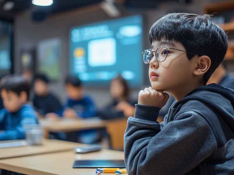 儿童心理学发展前景好吗，学儿童心理学有前景吗