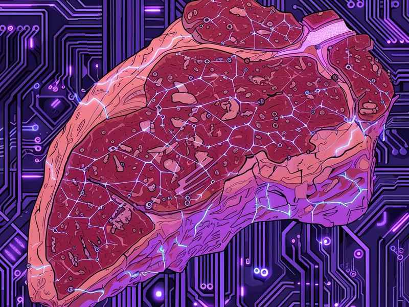 乙肝儿童的生长发育；乙肝儿童的生长发育特征