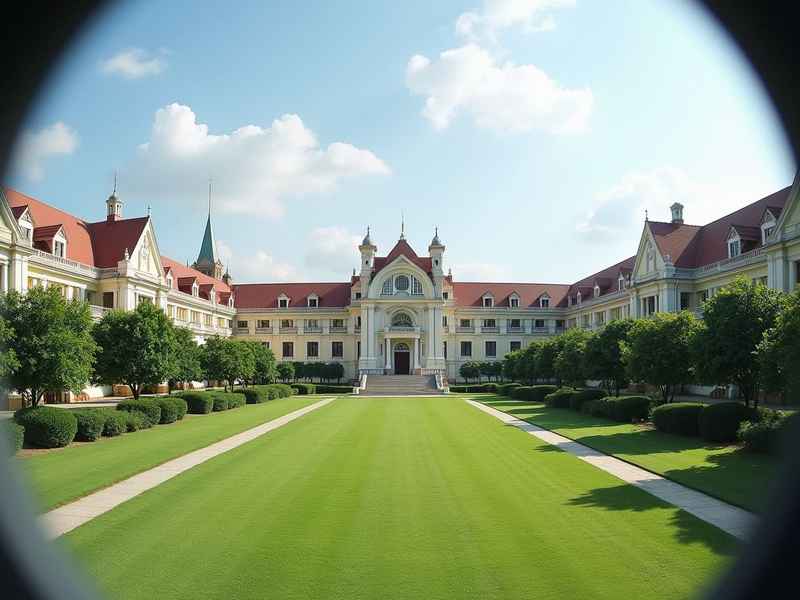 儿童心理学大学排名；儿童心理学大学排名及分数线