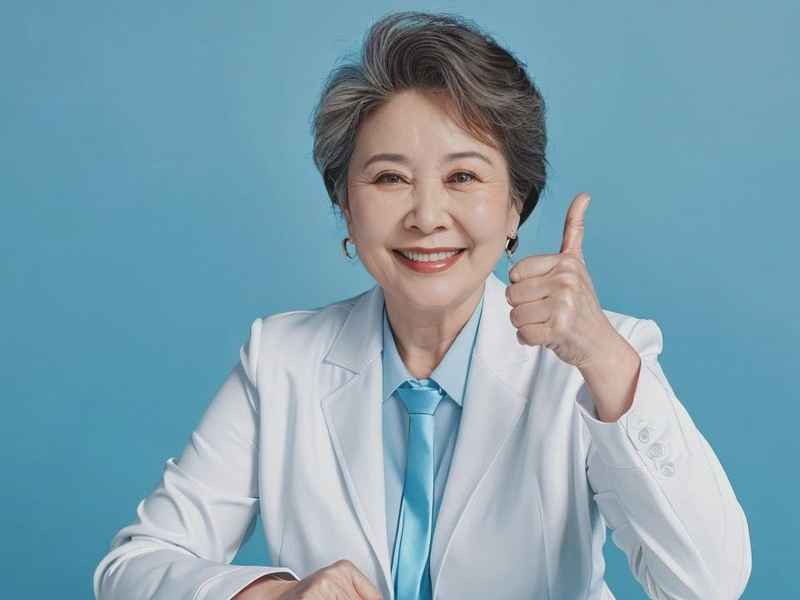 河南儿童心理专家 河南儿童心理专家排名