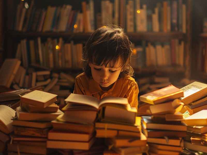 你其实不懂儿童心理学书本简介，儿童心理学这本书