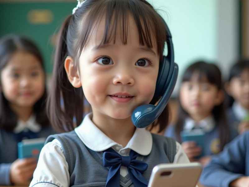 中国儿童心理问题、中国儿童心理问题案例新闻