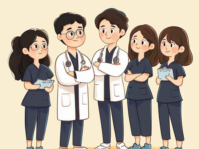 抗疫期中小学生心理防护 抗疫期中小学生心理防护工作总结