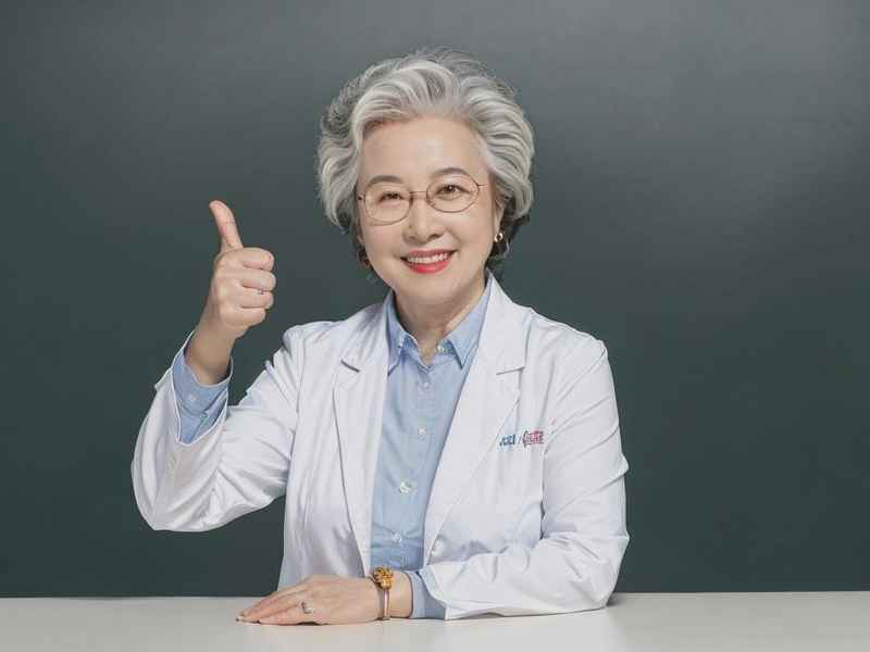 儿童心理学专家介绍怎么写 儿童心理学专家介绍怎么写好