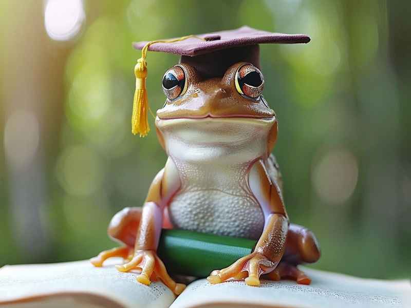 学硕心理学考研 心理学考研学硕专硕区别