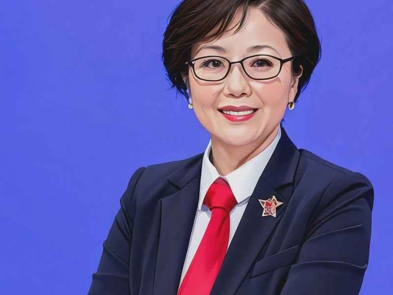 儿童心理专家讲座；儿童心理专家讲座心得体会