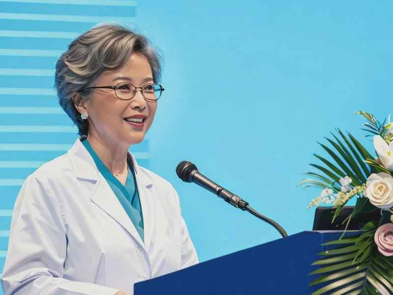 儿童心理学论坛内容，儿童心理学论坛内容有哪些