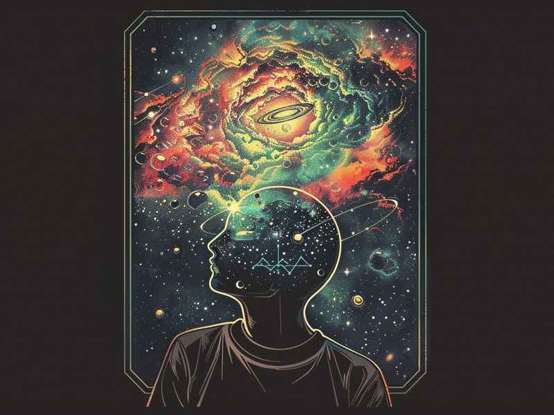 儿童心理学成为一门学科的标志（儿童心理学成立的标志）