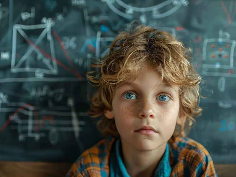 儿童发展心理学的任务，简述儿童发展心理学的任务