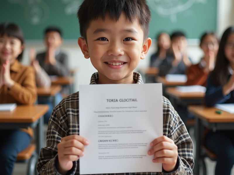 儿童心理学 考证 儿童心理学 考证难吗