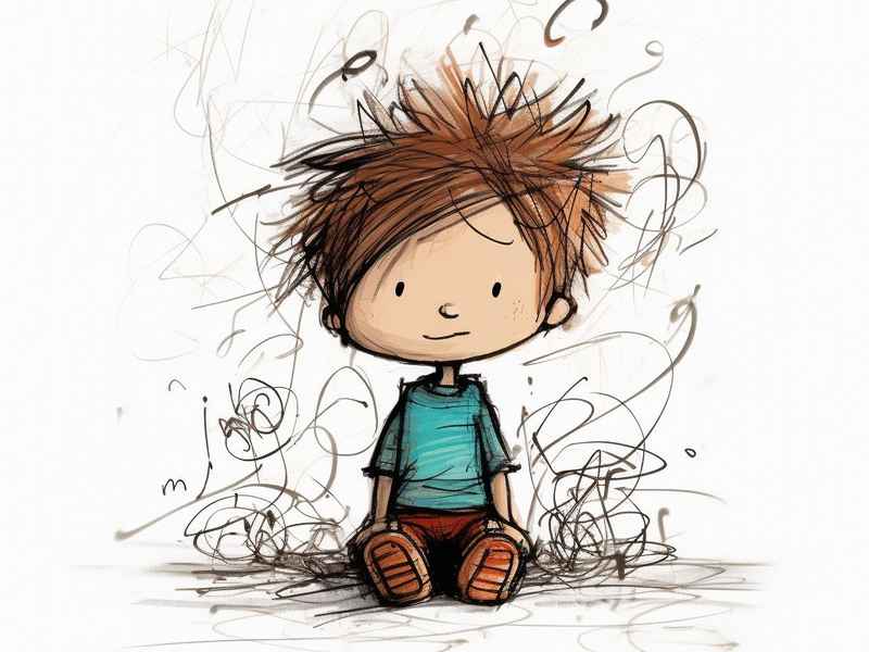 你不懂儿童心理学问题，你不懂儿童心理学问题怎么办