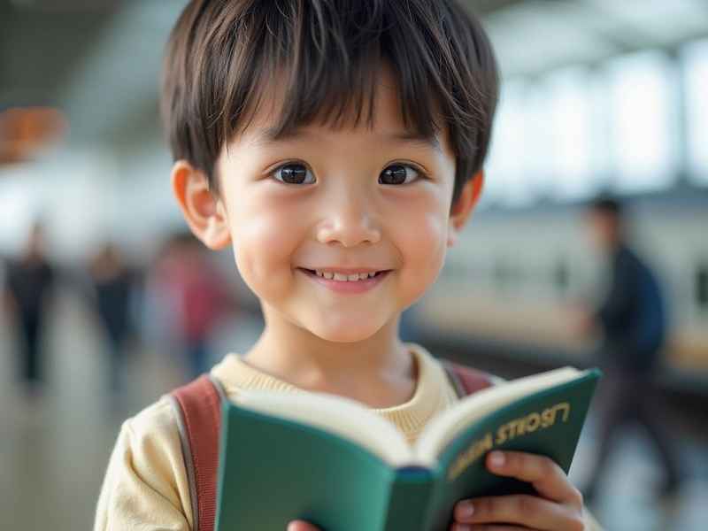 儿童行为心理学全套、儿童行为心理学全套教材 儿童行为心理学全套、儿童行为心理学全套教材