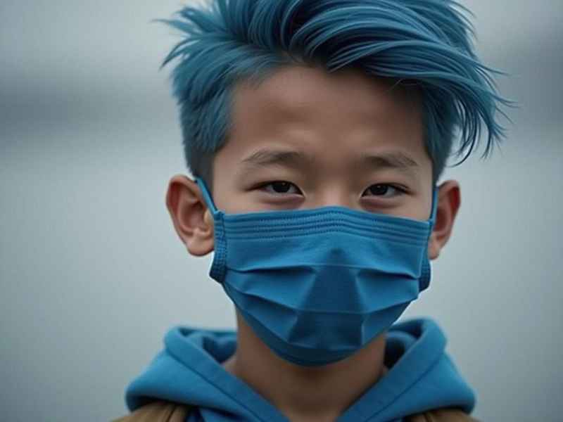 天水儿童铅中毒；天水儿童铅中毒通报