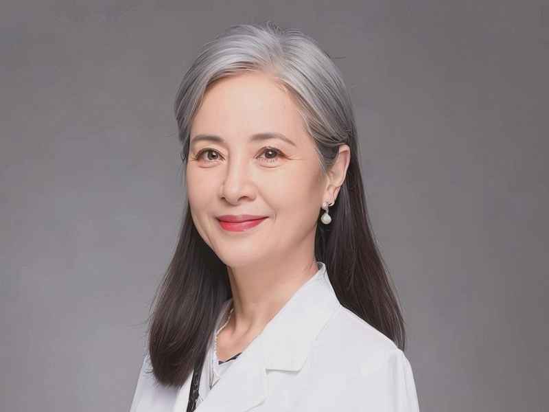 儿童心理行为门诊 谢玲（儿童心理行为门诊 谢玲主任）