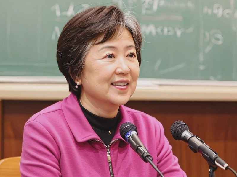 儿童心理学讲座心得体会（儿童心理学讲座心得体会怎么写）