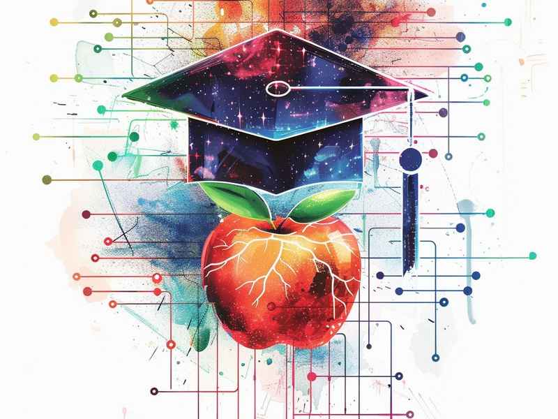 教育心理学事例（教育心理学事例简短）