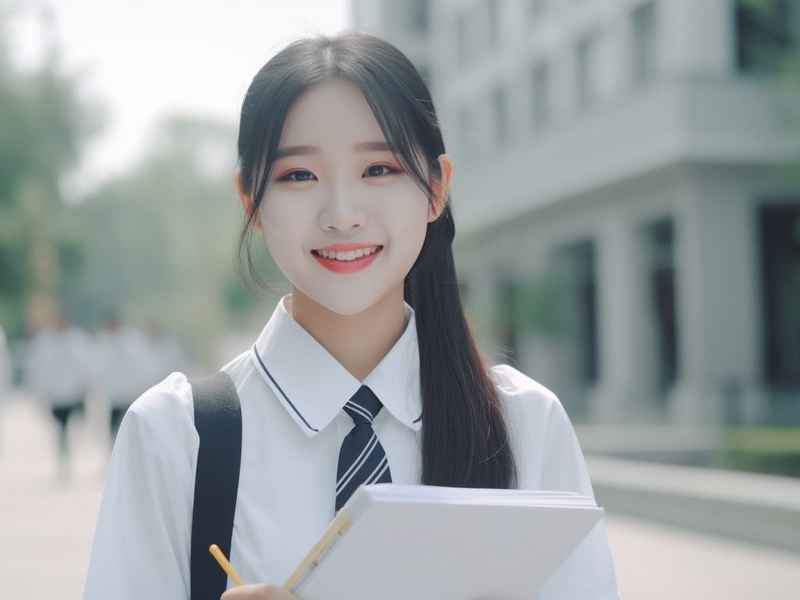 山东省大学心理学 - 山东省大学心理学专业排名 山东省大学心理学 - 山东省大学心理学专业排名