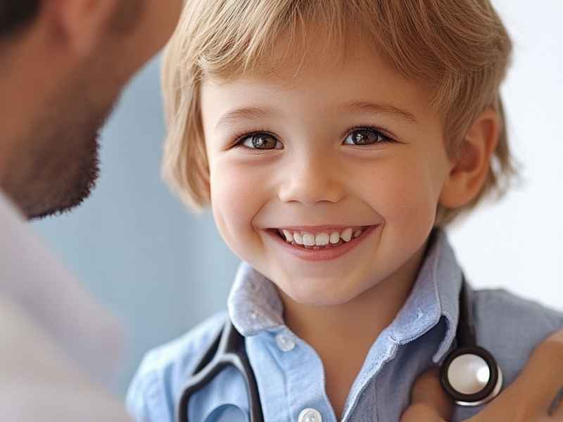 儿童乙肝患者怎么治疗 - 儿童乙肝患者怎么治疗最好