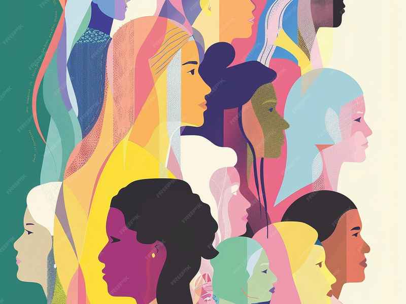 个性心理学视频(个性心理学视频素材) 个性心理学视频(个性心理学视频素材)