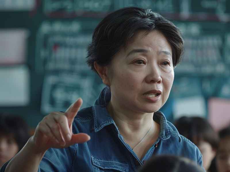 儿童心理学 公开课，儿童心理学 公开课心得体会